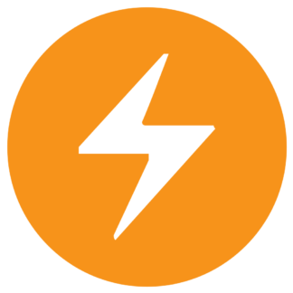Lightning test product