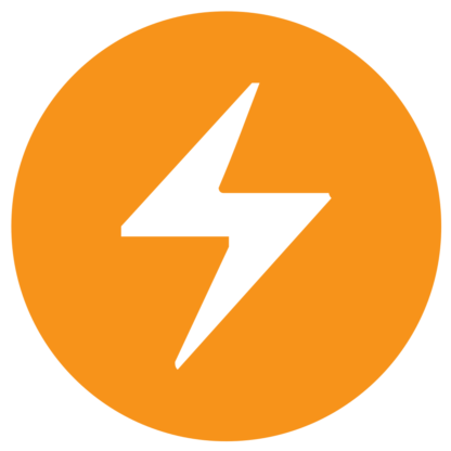 Lightning test product